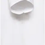 Valueweight T (61-036-0), white — productfoto 34
