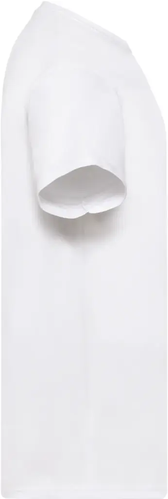 Valueweight T (61-036-0), white — productfoto 34