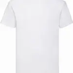 T-Shirt bedrucken SC221 Valueweight Baumwolle Rundhals S-5XL — Produktfoto 44