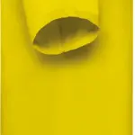 Valueweight T (61-036-0), yellow — productfoto 35