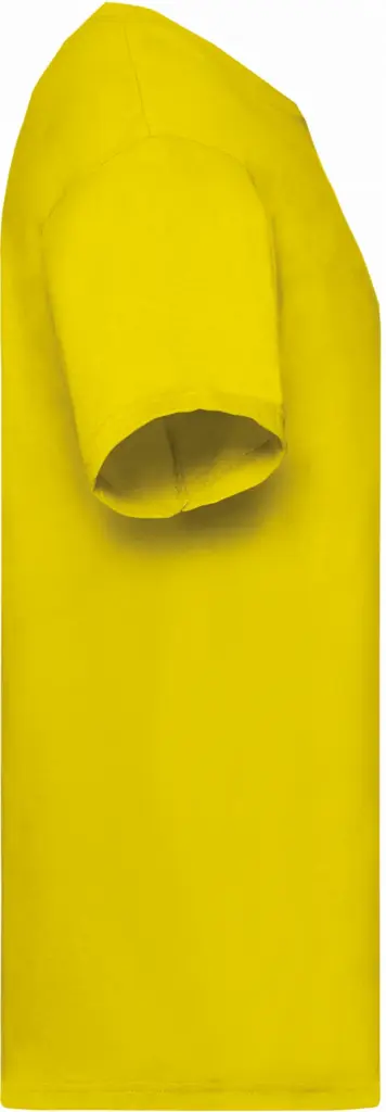 Valueweight T (61-036-0), yellow — productfoto 35