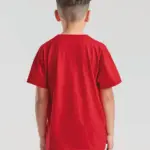 Kids Valueweight T (61-033-0) — productfoto 2