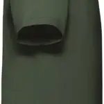 Kids Valueweight T (61-033-0), bottle green — productfoto 6