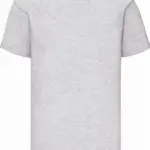 Custom Kids T-shirt SC221B Valueweight Cotton Ages 1-15 — product photo 11