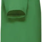 Kids Valueweight T (61-033-0), kelly green — productfoto 11