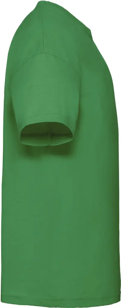 Kids Valueweight T (61-033-0), kelly green — productfoto 11