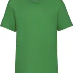 Custom Kids T-shirt SC221B Valueweight Cotton Ages 1-15 — product photo 12