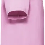 Kids Valueweight T (61-033-0), light pink — productfoto 12