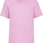 Custom Kids T-shirt SC221B Valueweight Cotton Ages 1-15 — product photo 13