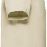 Kids Valueweight T (61-033-0), natural — productfoto 14