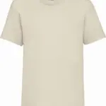 Custom Kids T-shirt SC221B Valueweight Cotton Ages 1-15 — product photo 15