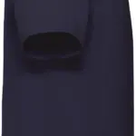 Kids Valueweight T (61-033-0), navy — productfoto 15