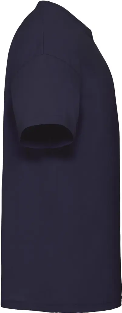 Kids Valueweight T (61-033-0), navy — productfoto 15