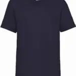 Custom Kids T-shirt SC221B Valueweight Cotton Ages 1-15 — product photo 16