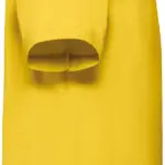 Kids Valueweight T (61-033-0), sunflower — productfoto 20