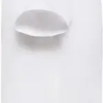 Kids Valueweight T (61-033-0), white — productfoto 21