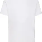 Custom Kids T-shirt SC221B Valueweight Cotton Ages 1-15 — product photo 22