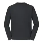 Sweatshirt bedrucken SC4 Classic Raglan Baumwolle S-4XL — Produktfoto 22