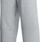 Jogginghose bedrucken SC4024C Offener Saum S M L XL XXL 3XL — Produktfoto 8