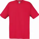 Original T (61-082-0) — productfoto 20