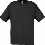 Original T (61-082-0), black — productfoto 6