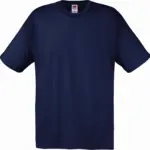 Original T (61-082-0), deep navy — productfoto 11