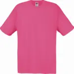 Original T (61-082-0), fuchsia — productfoto 12