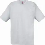 Original T (61-082-0), heather grey — productfoto 13