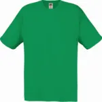 Original T (61-082-0), kelly green — productfoto 14