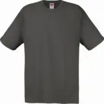 Original T (61-082-0), light graphite — productfoto 15