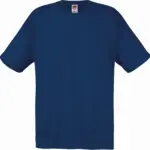 Original T (61-082-0), navy — productfoto 17