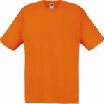 Original T (61-082-0), orange — productfoto 18