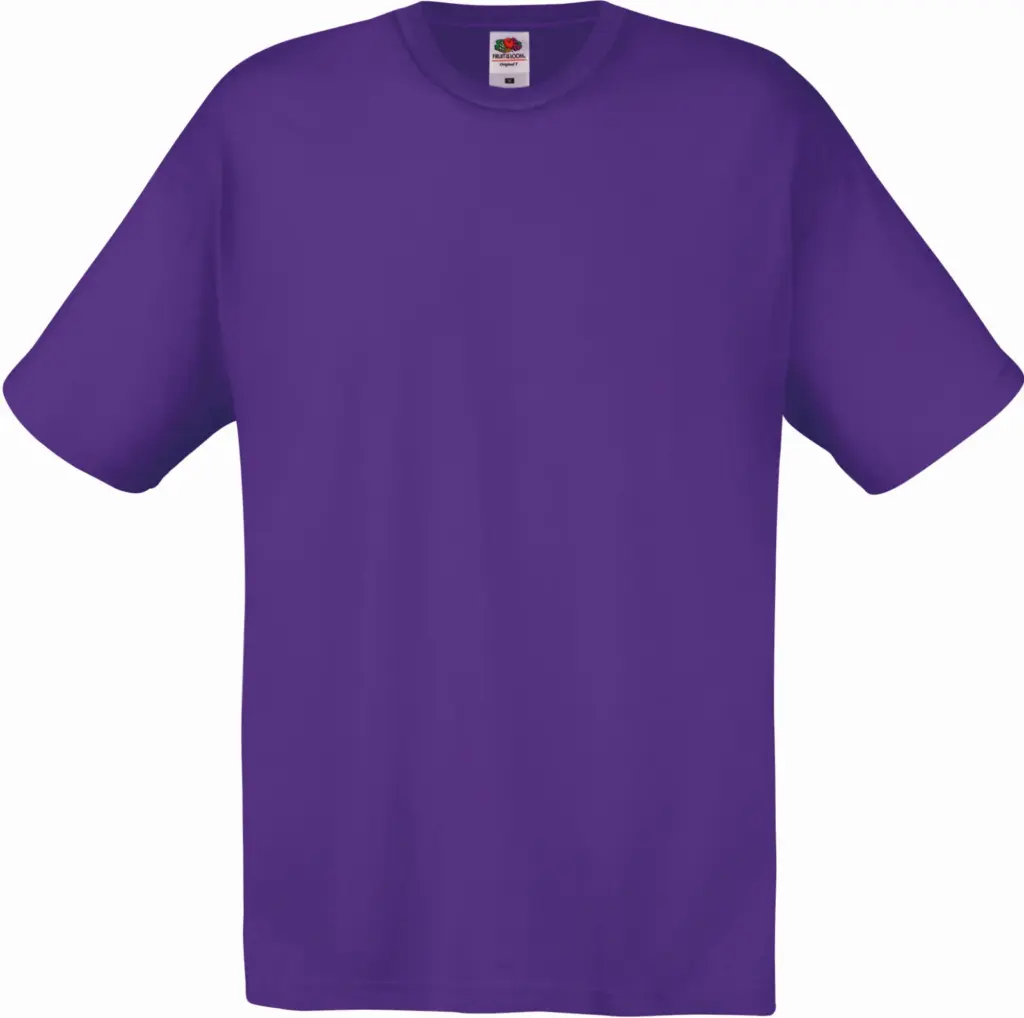 Original T (61-082-0), purple — productfoto 19