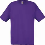 Original T (61-082-0), purple — productfoto 19