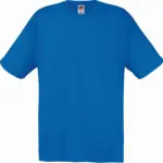 Original T (61-082-0), royal blue — productfoto 21