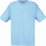 Original T (61-082-0), sky blue — productfoto 22