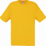 Original T (61-082-0), sunflower — productfoto 23
