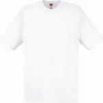 Original T (61-082-0), white — productfoto 24