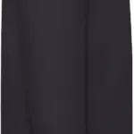 Kids Valueweight Lange mouwen (61-007-0), deep navy — productfoto 6