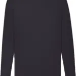 Custom Long Sleeve Cotton Shirt SC61007 Kids 3-15 Years — product photo 7