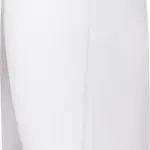 Kids Valueweight Lange mouwen (61-007-0), white — productfoto 10