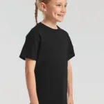 Kids Orginal T (61-019-0) — productfoto 3