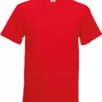 PS_SC61019_RED - Hidalgo Kids Orginal T (61-019-0) — productfoto 20