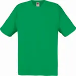 PS_SC61019_KELLYGREEN - Hidalgo Kids Orginal T (61-019-0), kelly green — productfoto 14
