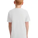Kinder-T-shirt Iconic 150 T — productfoto 4