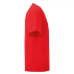 Kinder-T-shirt Iconic 150 T — productfoto 8