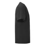 Kinder-T-shirt Iconic 150 T, black — productfoto 5