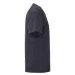 Kinder-T-shirt Iconic 150 T, deep navy — productfoto 6