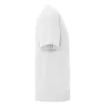 Kinder-T-shirt Iconic 150 T, white — productfoto 10