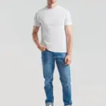 SC61044-4_2026 - Hidalgo Super Premium T (61-044-0)